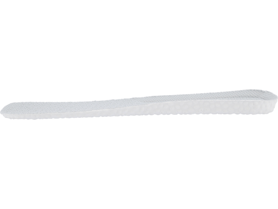 PLANTILLAS DE CALZADO CÓMODAS TALLA 45