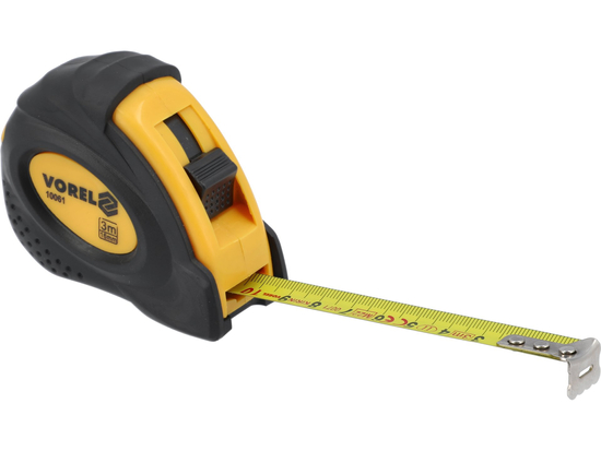 MISURA ROTATO 3M X 16 MM