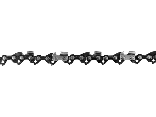 CATENA DA TAGLIO 3/8'' 14'' 52 0.043''