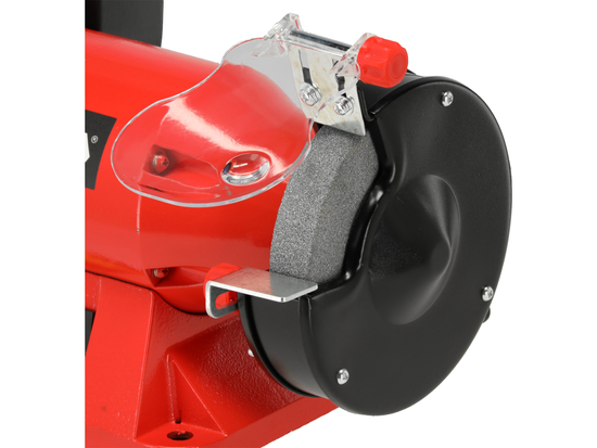 520 W (150 X32 MM) SAUSA/MITRĀS STIPRINĀTĀJS