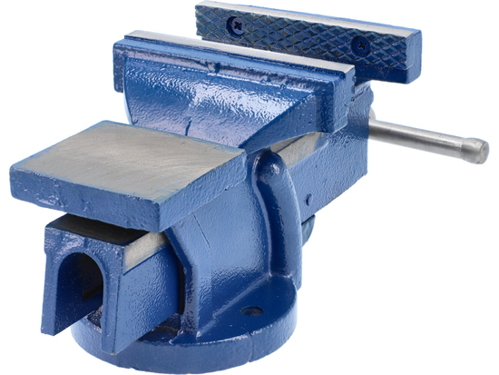 TORNO DE CERRADURA 150MM