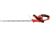 HEDGE TRIMMER 18V, 56 CM - BODY