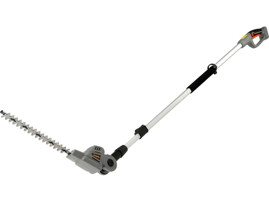 CLIMA SIEPE 20V 42 CM