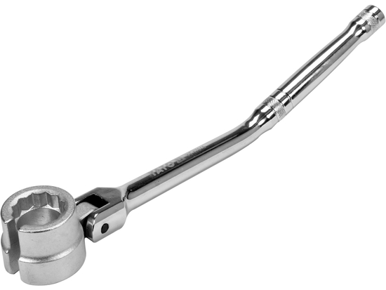 OXYGEN FLEXI HEAD WRENCH