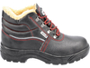 CHAUSSURES DE TRAVAIL TEZU S1P, TAILLE 40