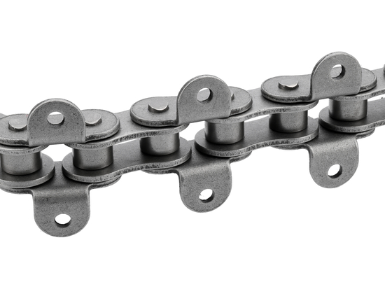 GRANDINĖ GRANDININIAM EKSKAVATORIUI