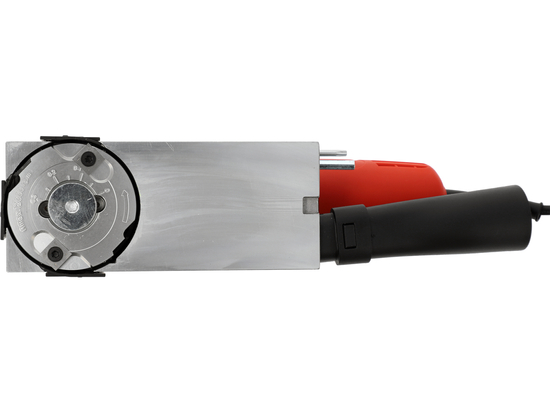 720W-OS LAKK MARÓGÉP