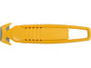 SAFETY CUTTER KNIFE