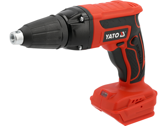 TOURNEVIS À BANDE 18 V (CORPS ; BMC)