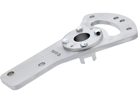 KIT DI ATTREZZI PER LA FASATURA FORD ECOBOOST