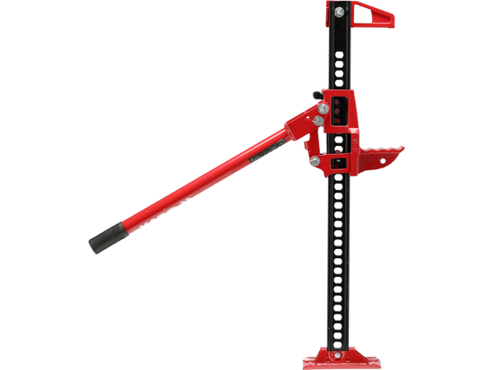 ÉLÉVATEUR DE FERME 2T 33''