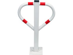 BUTTERFLY PARKOLÓBLOKK