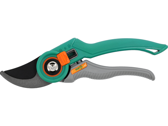 TESOURA DE PODA 210MM