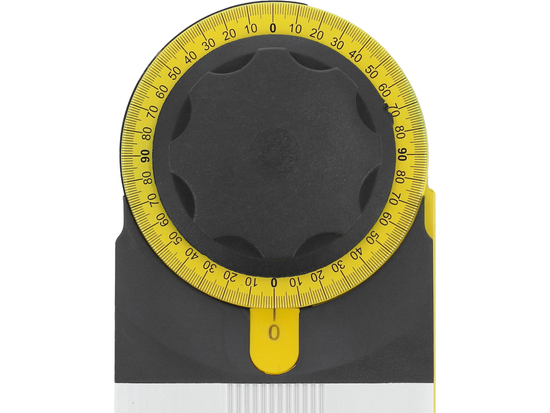 TRANSPORTADOR AJUSTABLE L-350