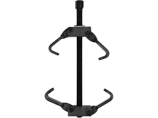 EXTRACTOR INTERIOR PARA MUELLES 300MM