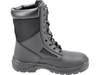 HIGH-CUT SAFETY BOOTS GORA S3 S. 41