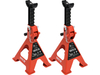 JACK STANDS 2T 2PCS