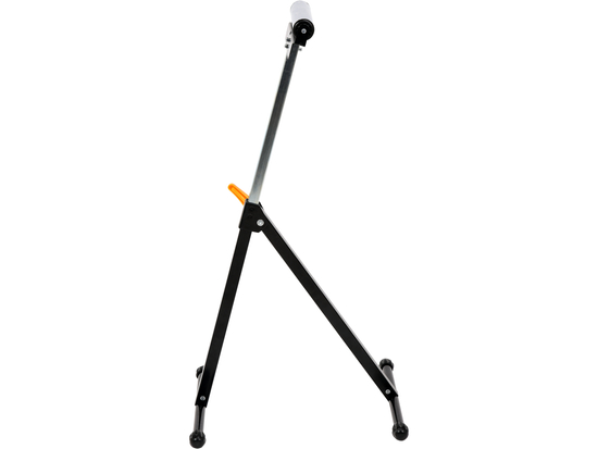 ATBALSTS AR TRANSPORTA RULLI