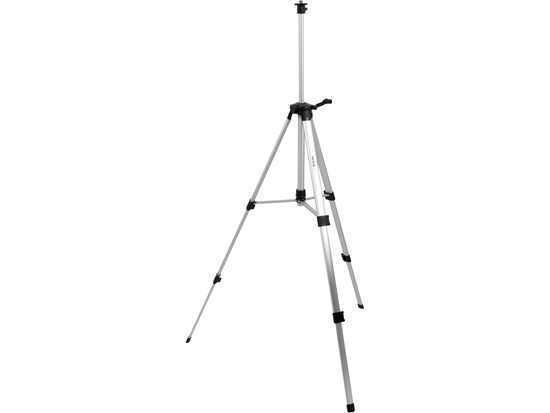 GREEN LASER 5 LINES 360° KIT