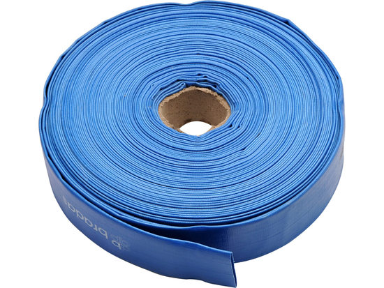 DOPRAVNÍ HADICE PRO MOTOROVÉ ČERPADLO 3'' 50 M