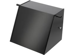 REAR DISCHARGE PART FOR YT-85551, YT-85552