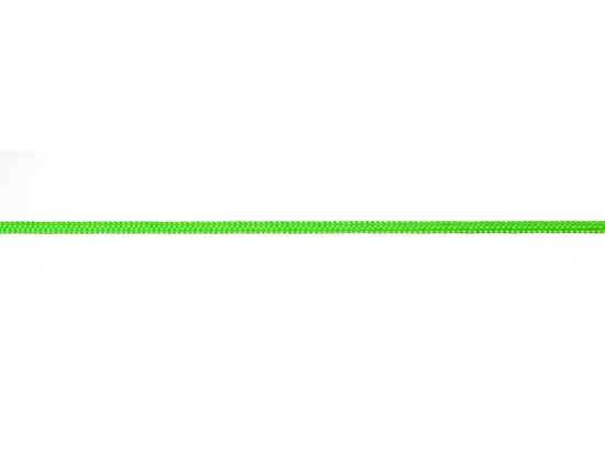 CORDA PP PLANEJADA 4MM 400M