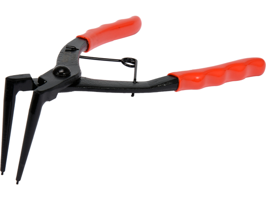 PINZA SEGER PER PINZE FRENI