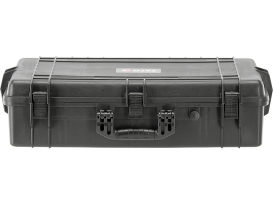HERMETIC TOOLBOX 715X430X185MM