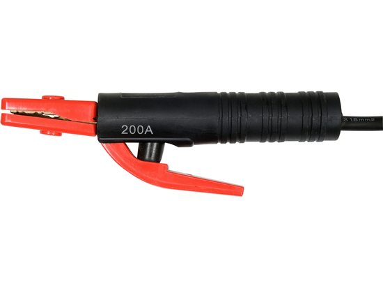 ΜΗΧΑΝΗ ΣΥΓΚΟΛΛΗΣΗΣ INVERTER MMA 180A