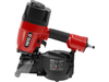ROOFING NAILER FOR NAILS 45-90MM