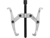  TWO ARMS JAW PULLER 200 MM