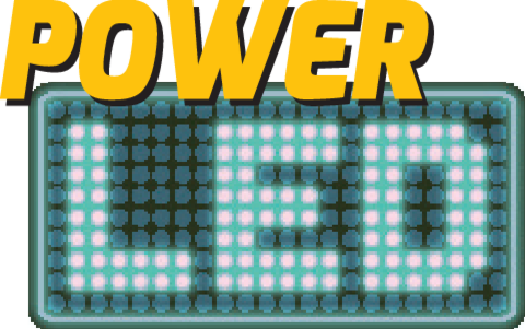 LAMPADA FRONTALE 1LED/1W 3 FUNZIONI