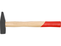 MACHINIST HAMMER DIN 1041