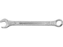 KOMBINĀCIJAS ATSLĒGA 12MM