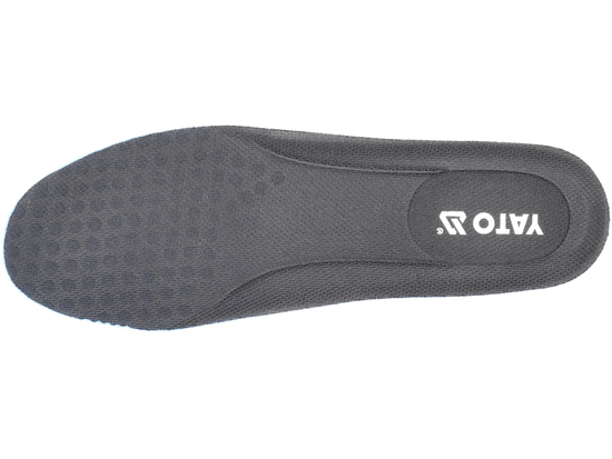 SPORTS WORK SHOES PUBS SBP, ΜΕΓΕΘΟΣ 42