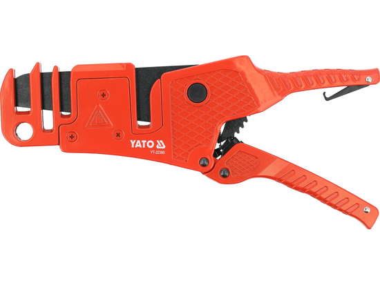 WIRE DUCT CUTTER 60 80 110MM