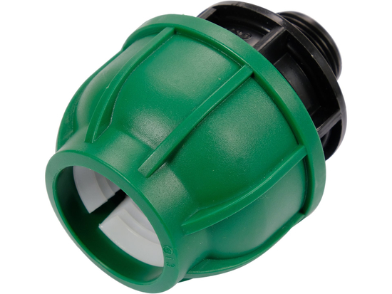 PP GZ SAVIENOTĀJS 32 MM X 3/4 COLLAS