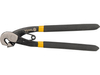 TILE CUTTING PLIERS