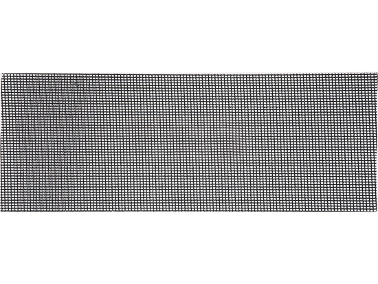  ABRASIVE MESH P180 105X280
