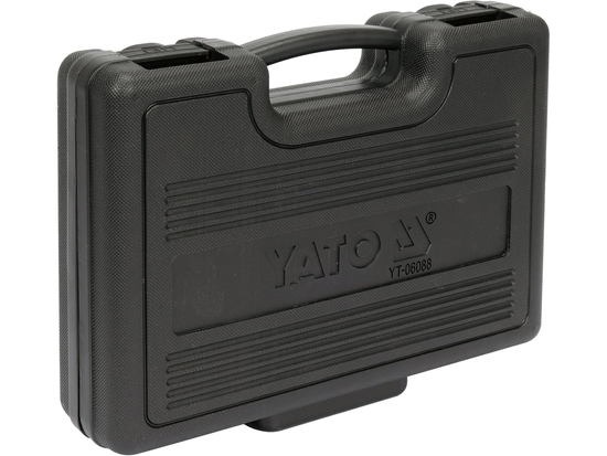 PRESSE HYDRAULIQUE POUR TUYAUX DE FREIN ET CLIMATISATION