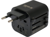 UNIVERSAL TRAVEL ADAPTER ΓΙΑ ΠΑΝΩ ΑΠΟ 150 ΧΩΡΕΣ