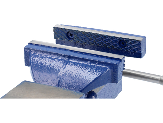 TORNO DE CERRADURA 100MM