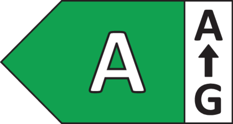 OHRIEVAČ SO ŠTANDARDNÝM ZARIADENÍM SO SPRCHOVÝM SÚPRAVOM KATLA-3