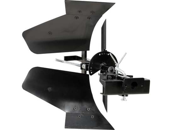PŁUG OBROTOWY DO YT-85850, YT-85851