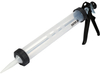 CAULKING GUN 380MM