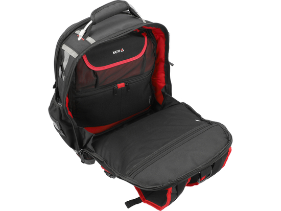 MOCHILA PARA FERRAMENTAS