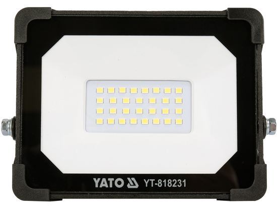 SMD LED REFLEKTORIAUS 20W 1900LM