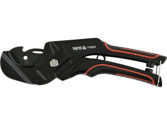 PVC PIPE CUTTER 36MM PTFE