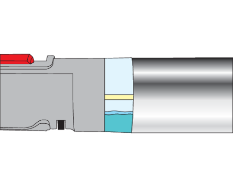 SALDATORE A GAS 3 IN 1 CON ACCESSORI