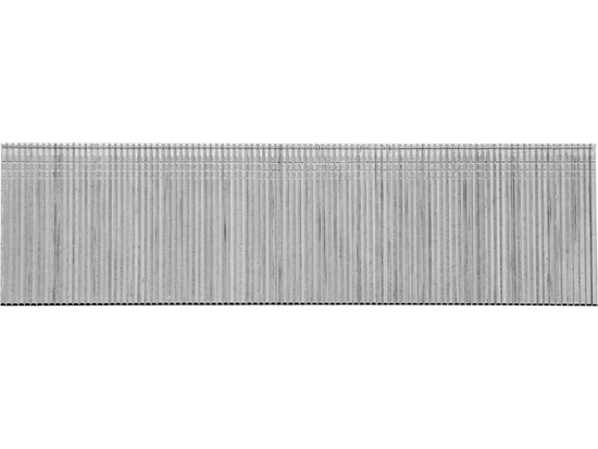 SZTYFTY 35MM DRUT 1,0X1,3MM GŁÓWKA 1,8MM 5000SZT